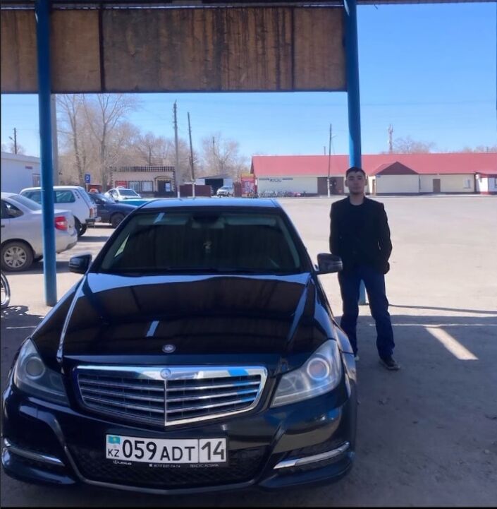 ���� 56161652 ������� ������, 28 ���, ���� ���������� � ��������