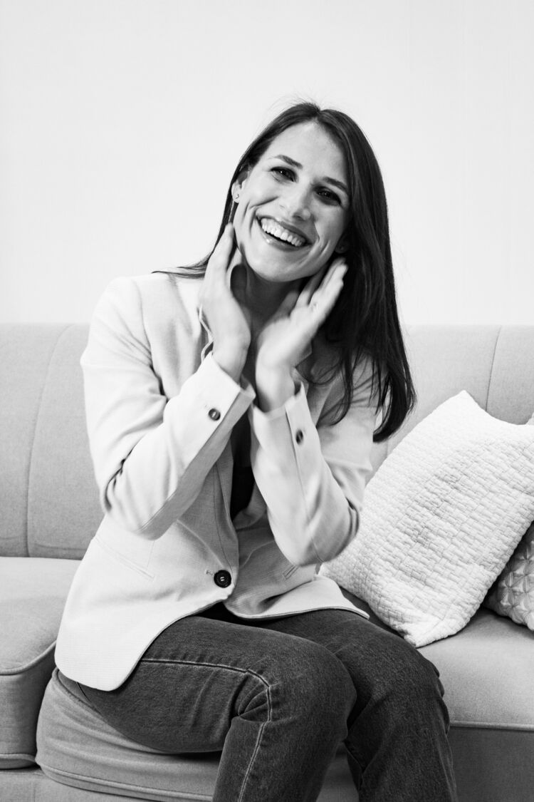 ���������� ������, ���� ������� �������, 36 ���, ������������ ��� ������, ����� � ���������