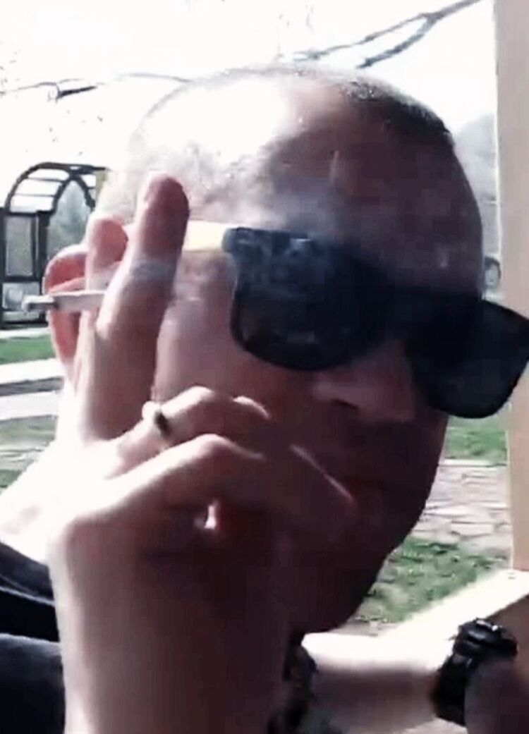 ���������� ������, ���� ������� ���������, 52 ����, ������������ ��� ������, ����� � ���������, c�������� ���������