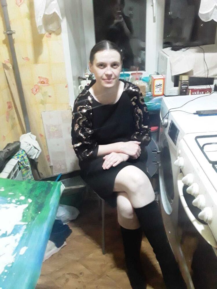  ,   , 43 ,   c 