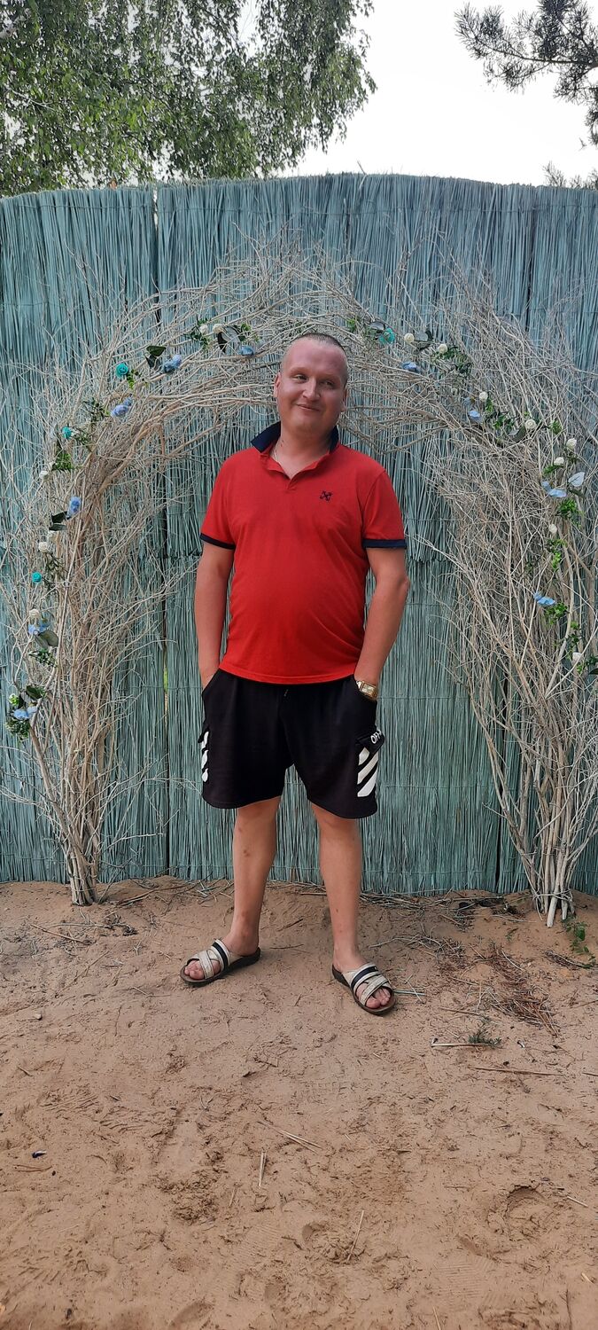 ���������� �������, ���� ������� �����, 38 ���, ������������ ��� ������, ����� � ���������, c�������� ���������