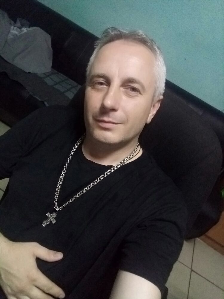 ���� 24704242 ������� ����, 46 ���, ���� ���������� � ������