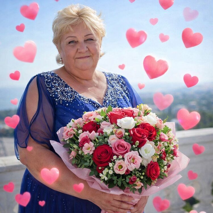 ���� 55220262 ������� ���������, 60 ���, ���� ���������� � ���������