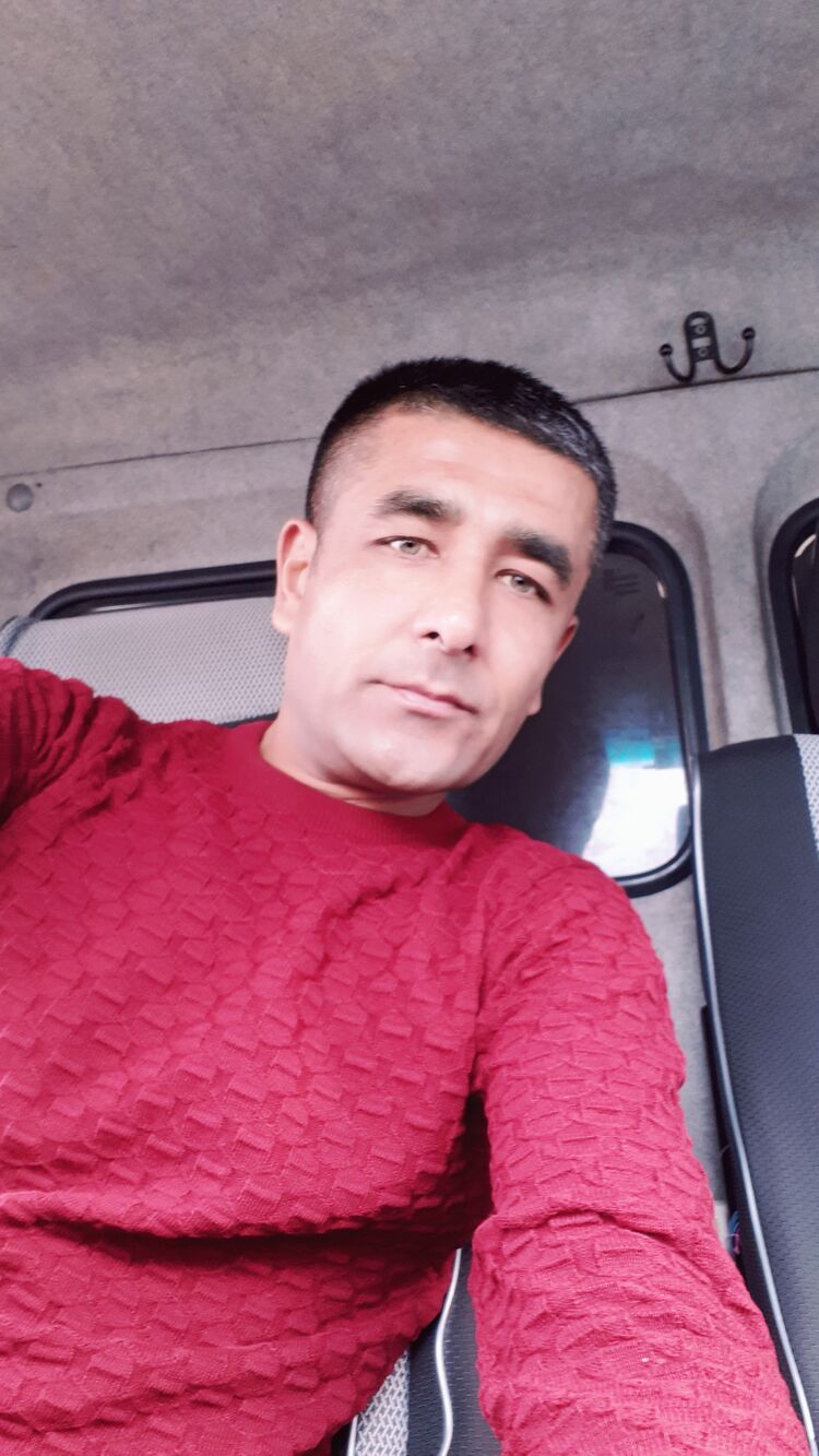 ���� 37063462 ������� ���, 41 ���, ���� ���������� � �������