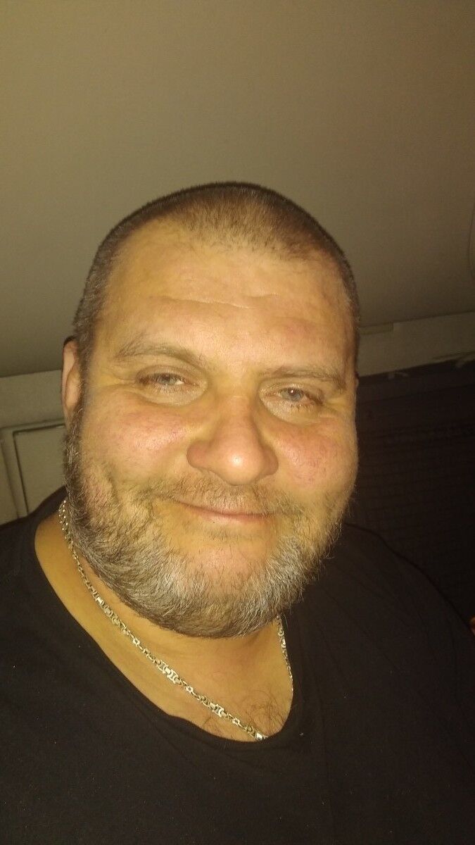 ���� 19446842 ������� ��������, 47 ���, ���� ���������� � ������