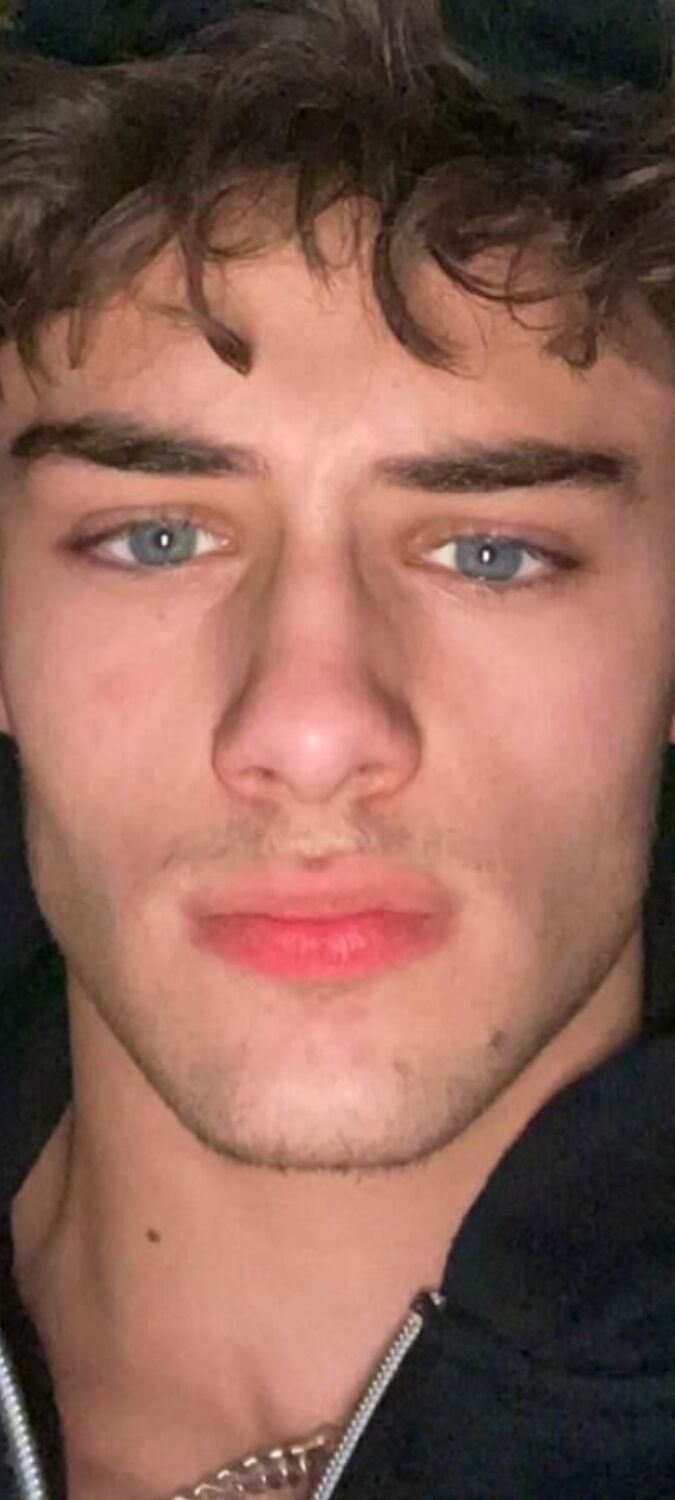  ,   , 19 ,   ,   