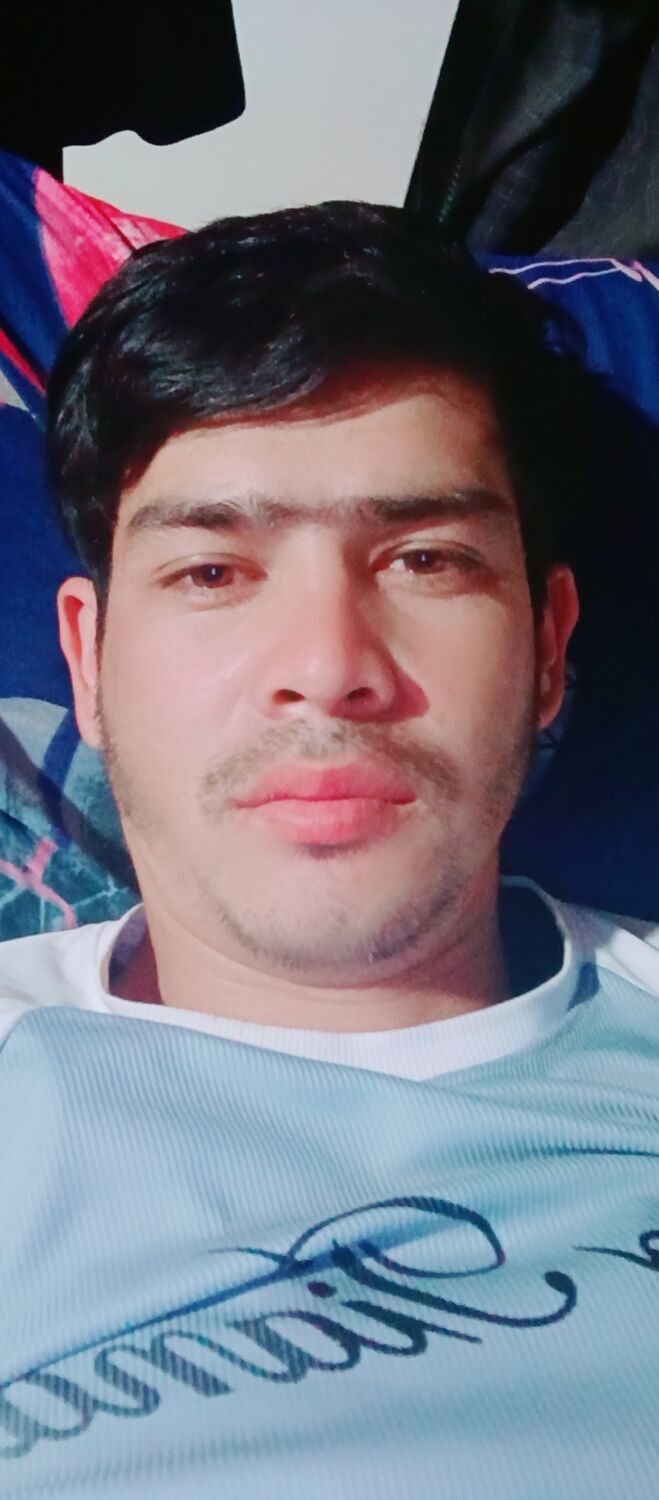 ���������� ����������, ���� ������� Giyos, 29 ���, ������������ ��� ������, ����� � ���������