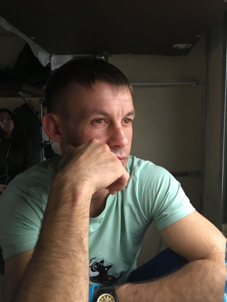 ���������� ������, ���� ������� �������, 42 ����, ������������ 