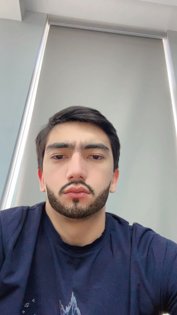 ���� 55827552 ����� Laziz, 21 ���, ���� ���������� � ��������