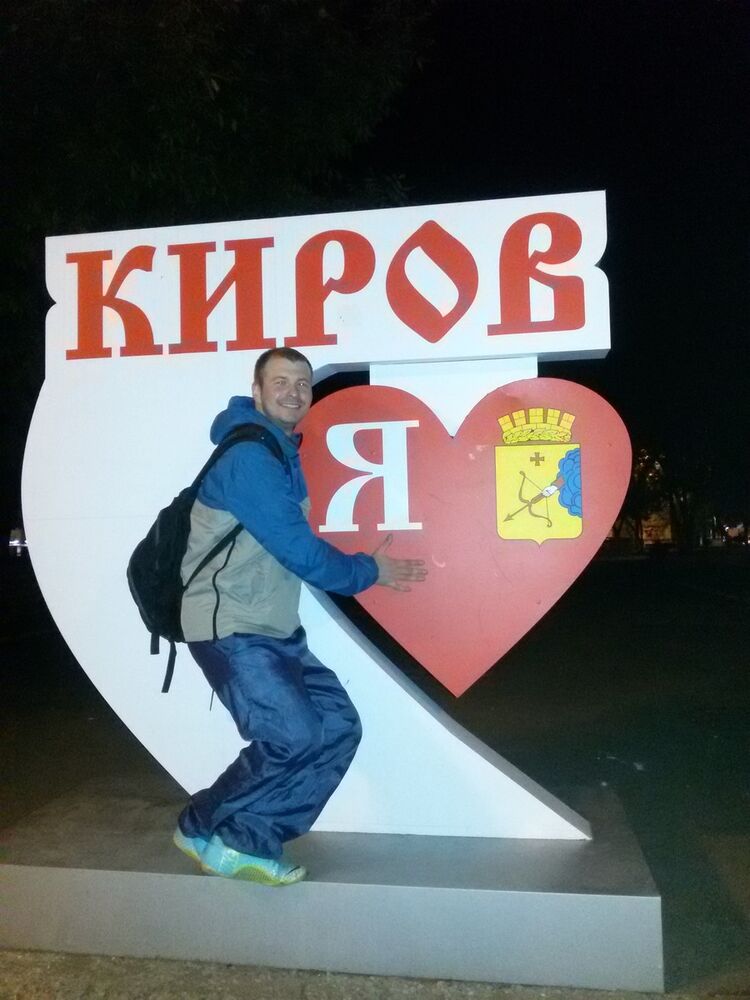 ���� 9050922 ������� �����, 36 ���, ���� ���������� � ������