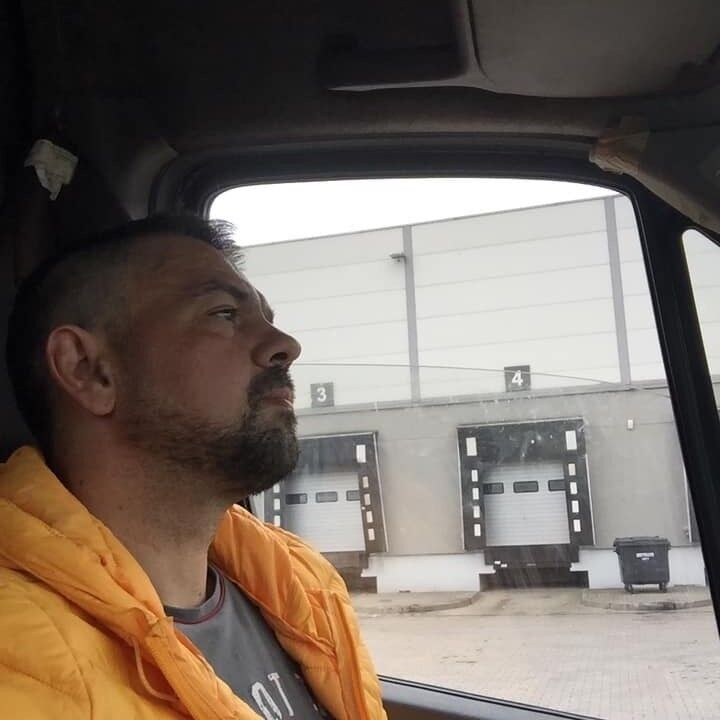 19346552  Vasilij, 45 ,    