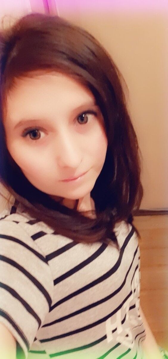  18569872  , 32 ,     