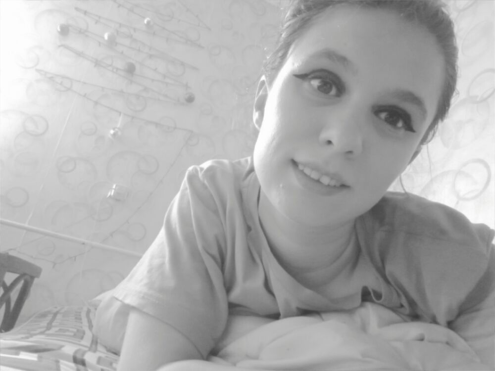 ���� 55029122 ������� ���������, 27 ���, ���� ���������� � ��������