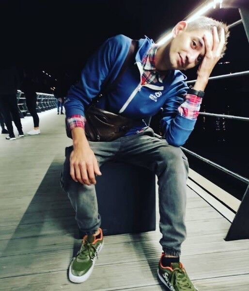  ,   Maxim, 30 ,   ,   