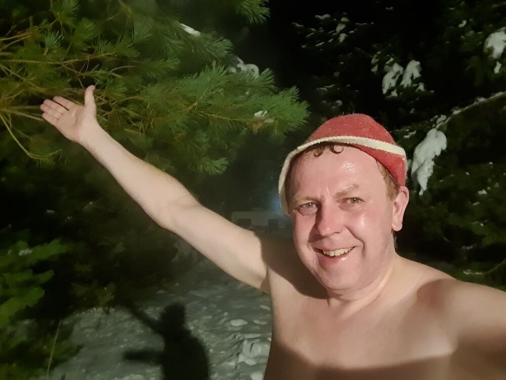 ���������� �����, ���� ������� ����, 49 ���, ������������ ��� ������, ����� � ���������