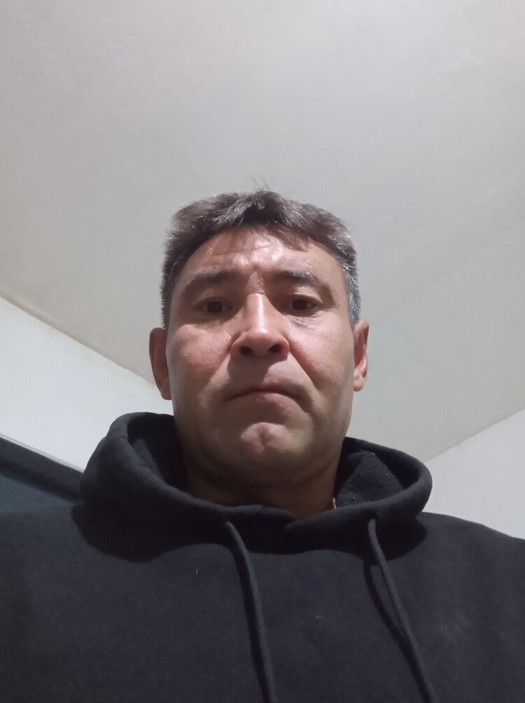  46440372  , 43 ,    