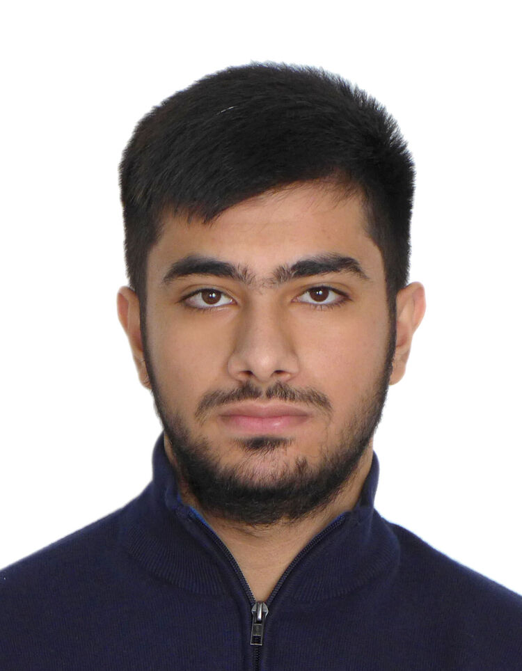 ���� 37097822 ����� Ruslan, 24 ����, ���� ���������� � ��������