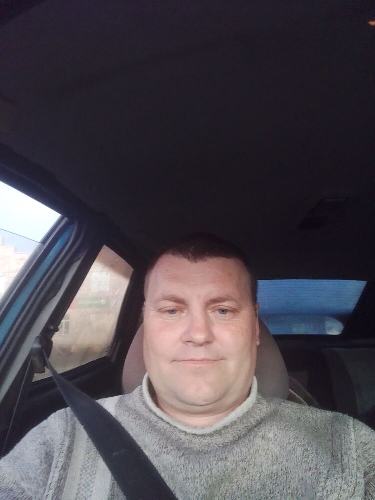  26396262  , 47 ,    