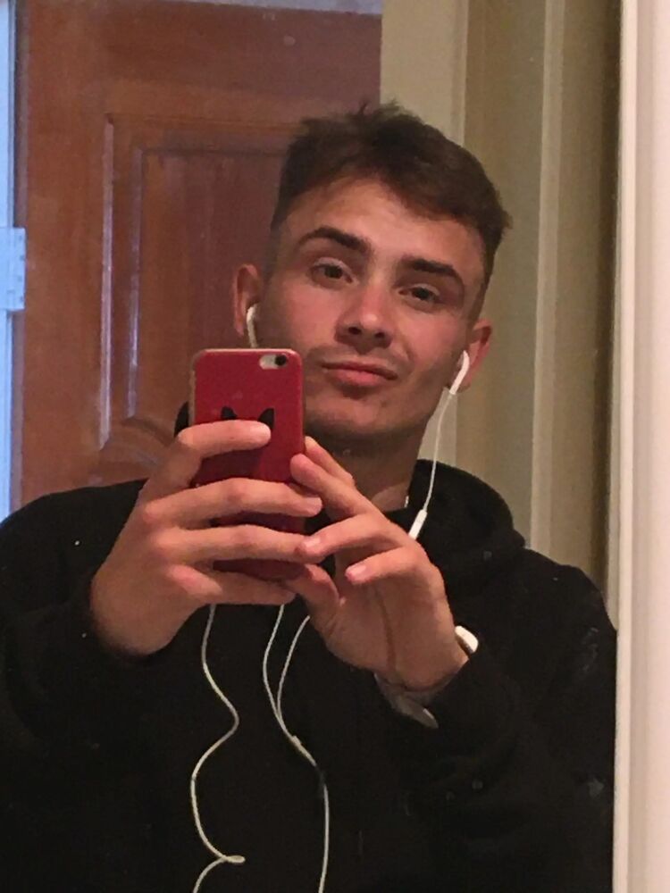  42923412  , 25 ,    