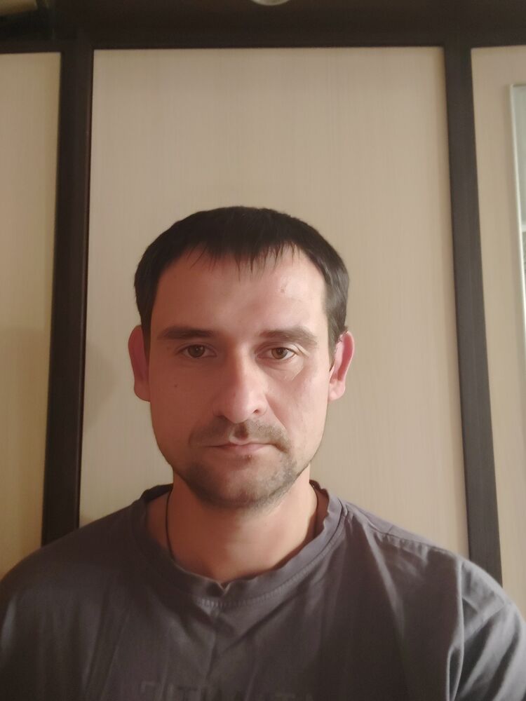  --,   , 38 ,   ,   , c , 