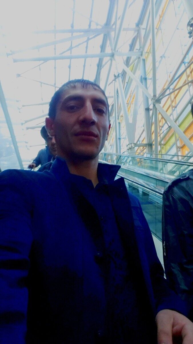  6748882  V077771797K, 36 ,    