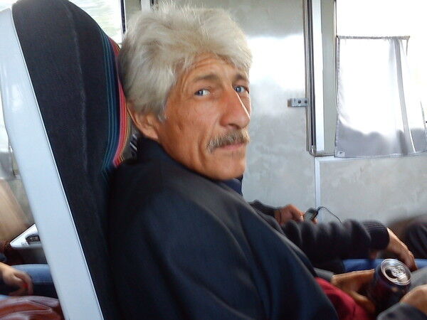  6183402  Oleg, 61 ,    