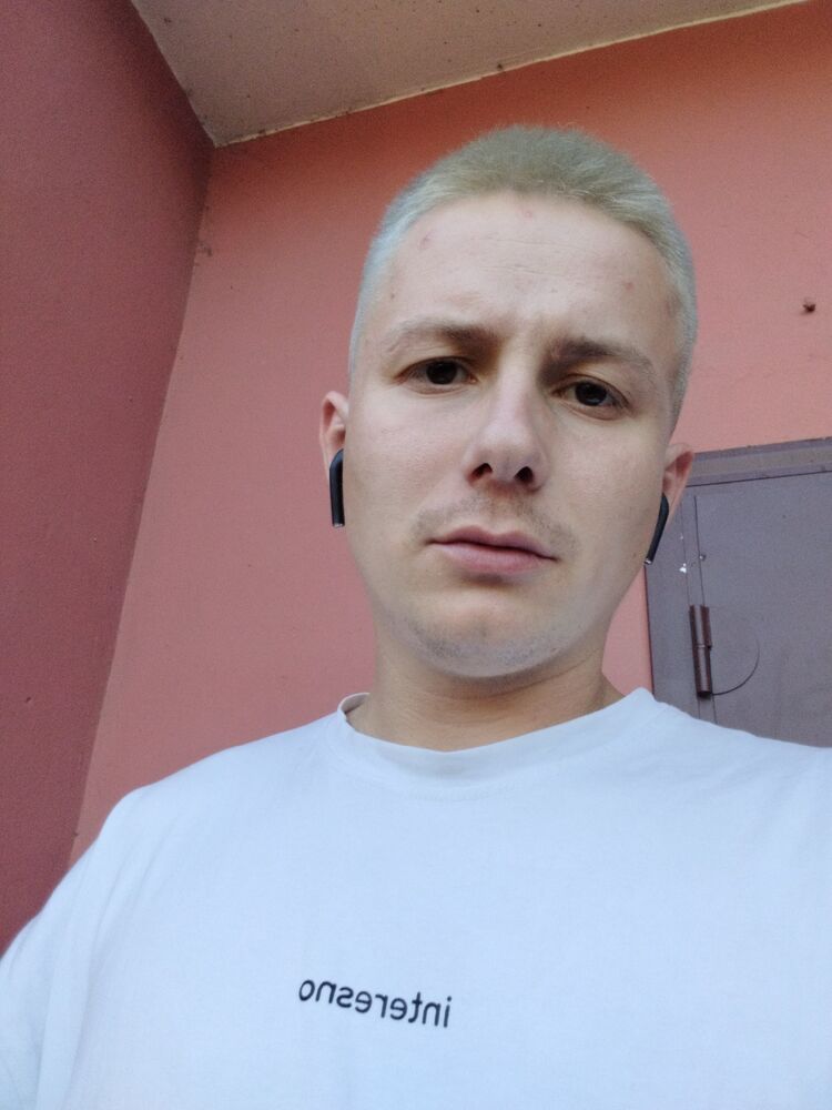 ���� 55063892 ������� �������, 27 ���, ���� ���������� � ��������