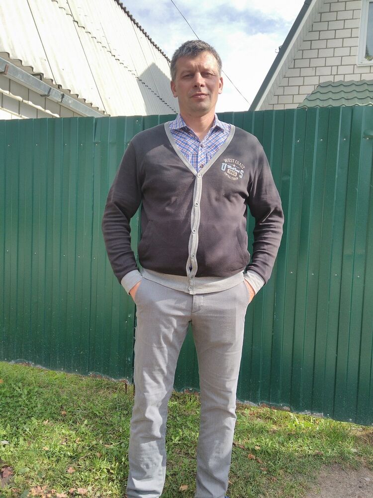 ���� 11179852 ������� ����, 45 ���, ���� ���������� � �������