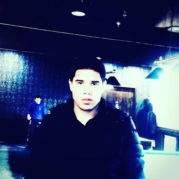 ���� 24022982 ������� �����, 29 ���, ���� ���������� � �������