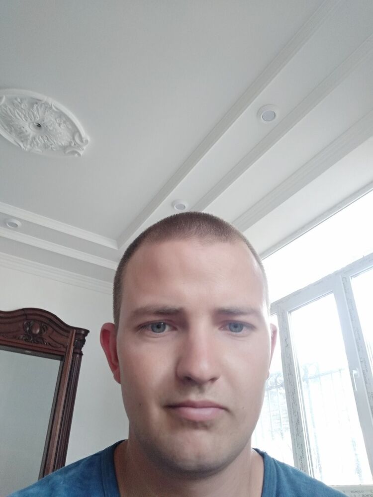  ,   ea, 33 ,  