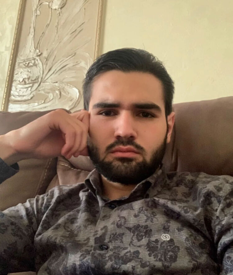 ,   Vahagn, 24 ,   ,   