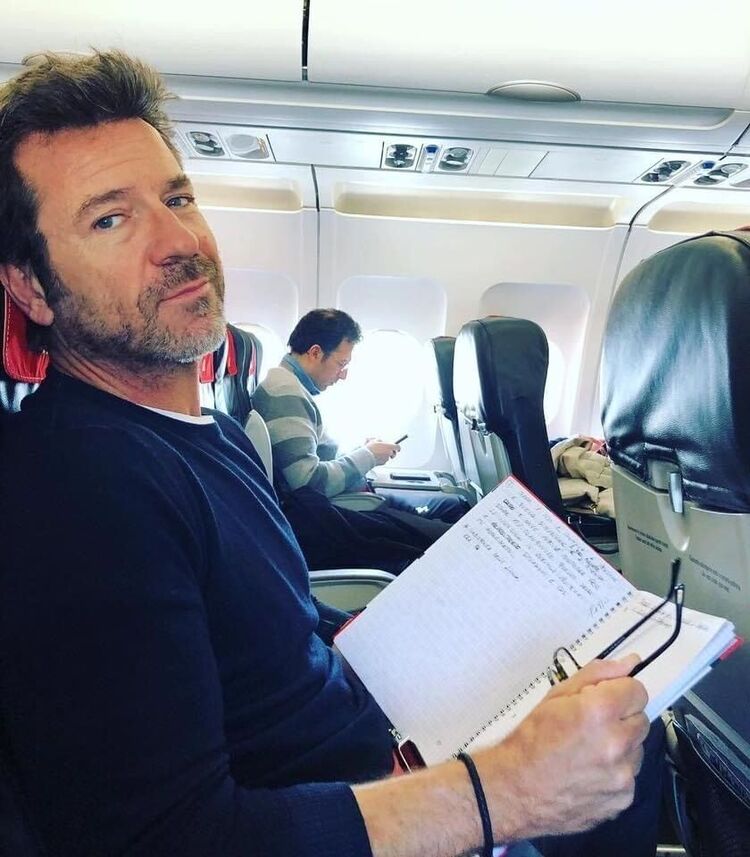 ���������� ������, ���� ������� AndyMichael, 51 ���, ������������ ��� ������, ����� � ���������