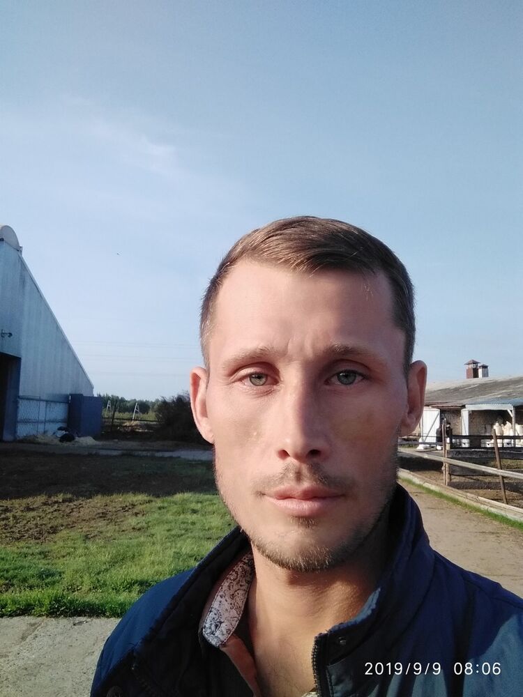  17390882  , 39 ,    