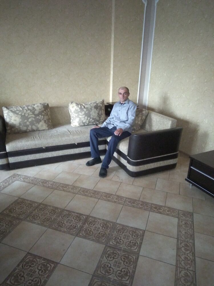 ���� 28585712 ������� �����, 44 ����, ���� ���������� � ������