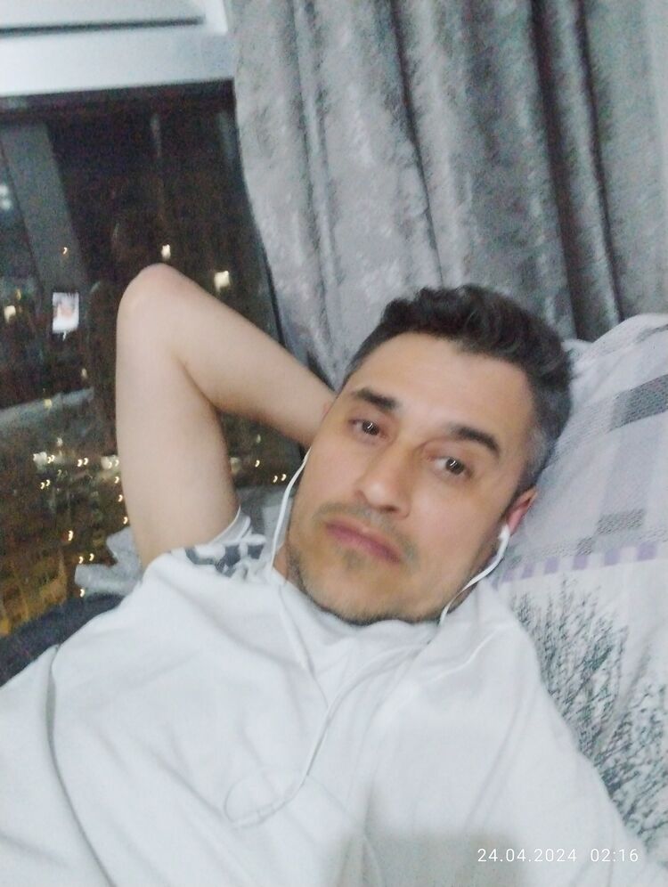 ���������� �������, ���� ������� �����, 40 ���, ������������ 