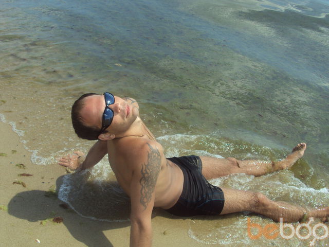 ���������� �������, ���� ������� ���������, 39 ���, ������������ ��� ������, ����� � ���������, c�������� ���������