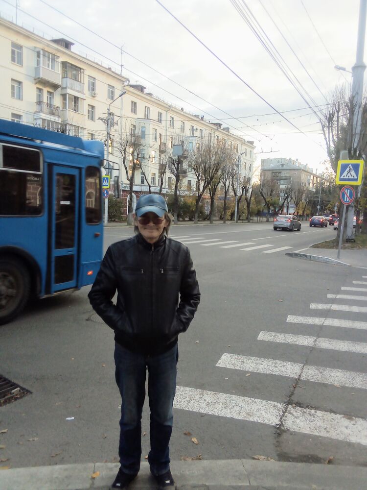 ���������� ������, ���� ������� ����, 51 ���, ������������ ��� ������, ����� � ���������