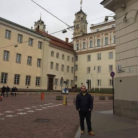  ,   Giorgi, 42 ,   ,   , c 
