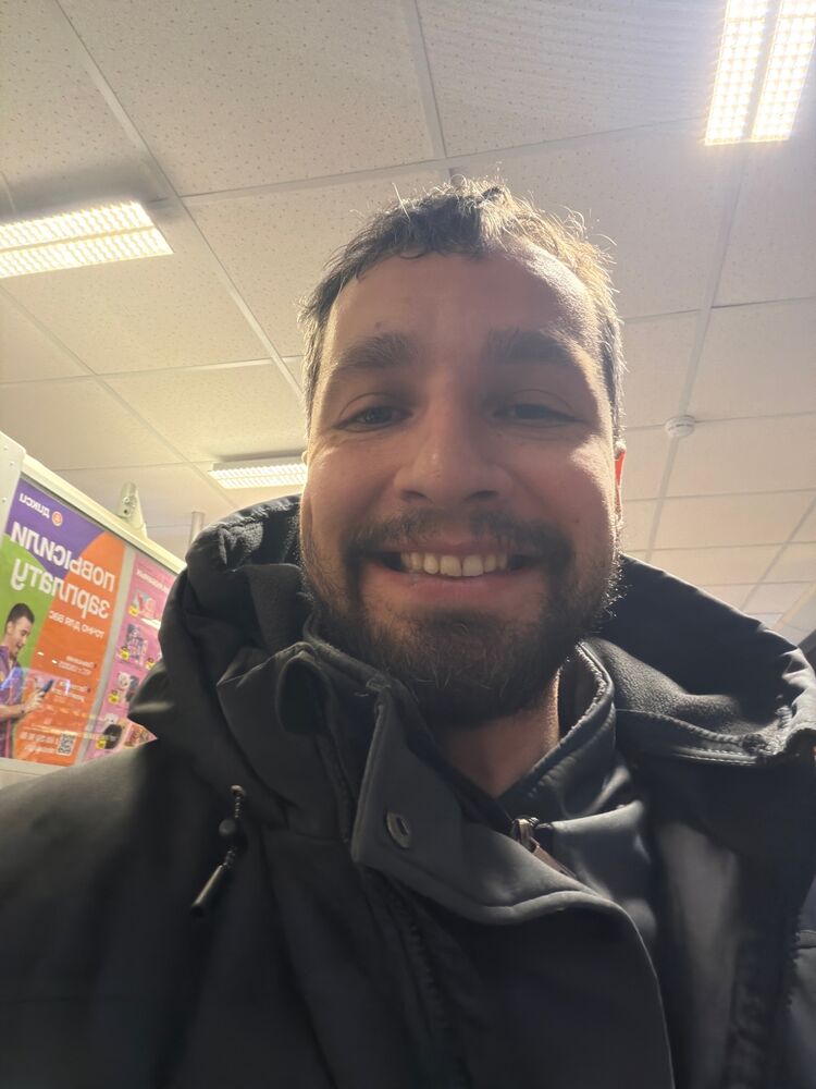 ���� 56053102 ������� Vi, 37 ���, ���� ���������� � ������