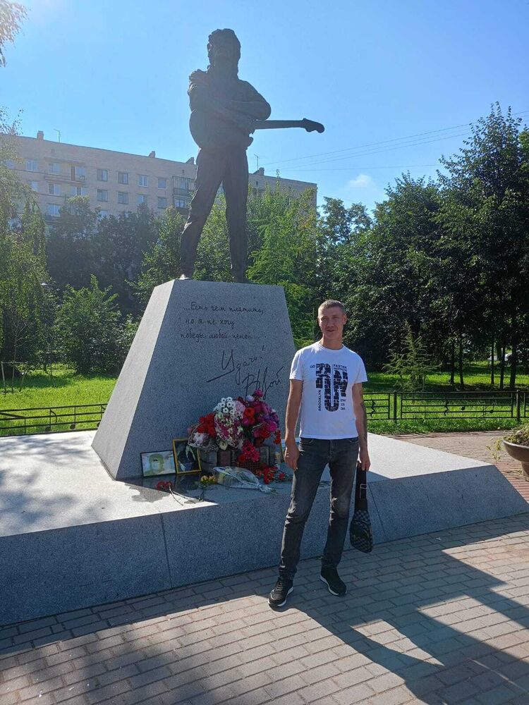 ���������� �����-���������, ���� ������� ������, 35 ���, ������������ ��� ������, ����� � ���������