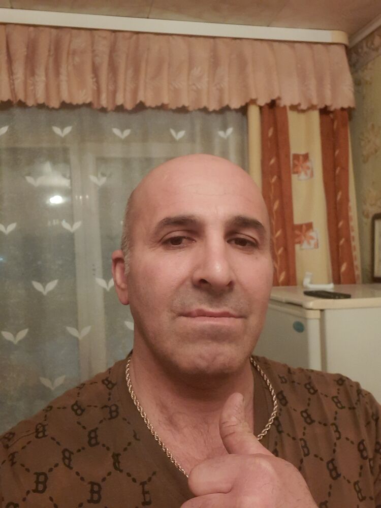  41356362  , 44 ,    