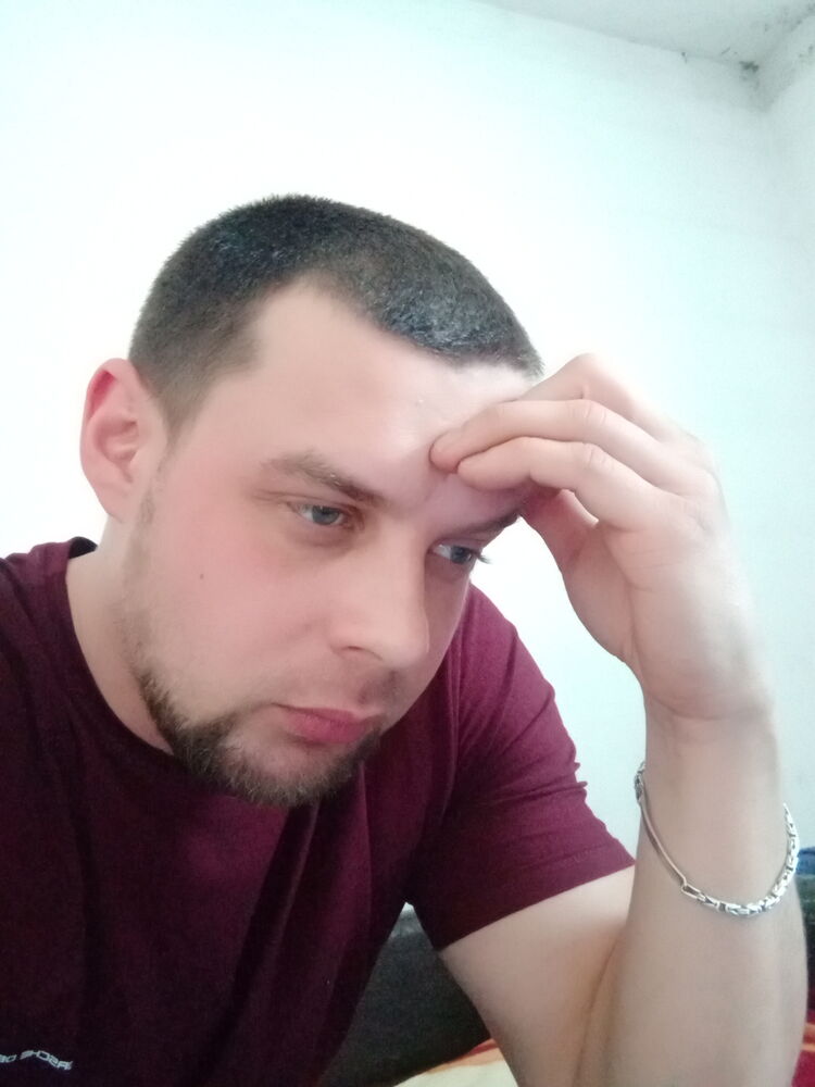 ���� 25136592 ������� �������, 37 ���, ���� ���������� � ������