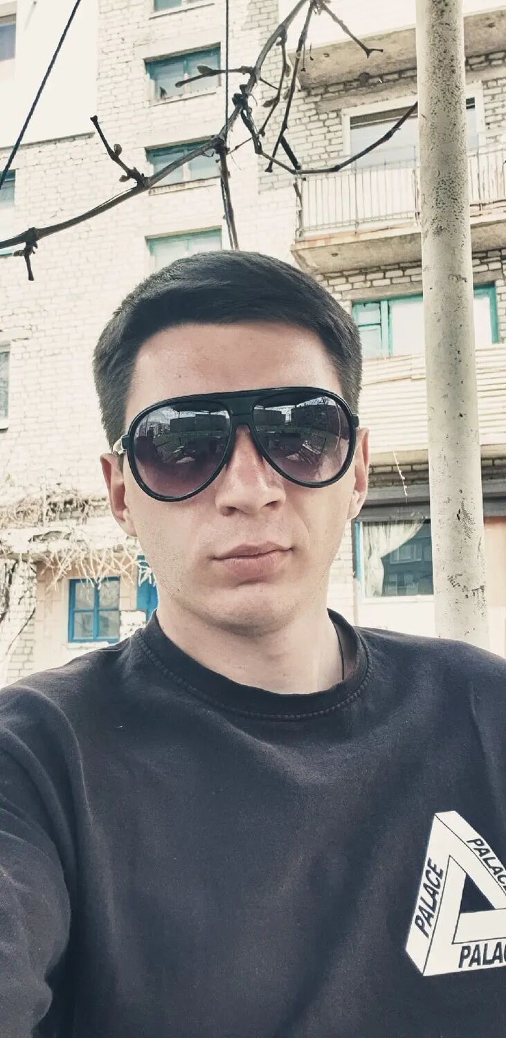  35091172  Vadik, 28 ,    