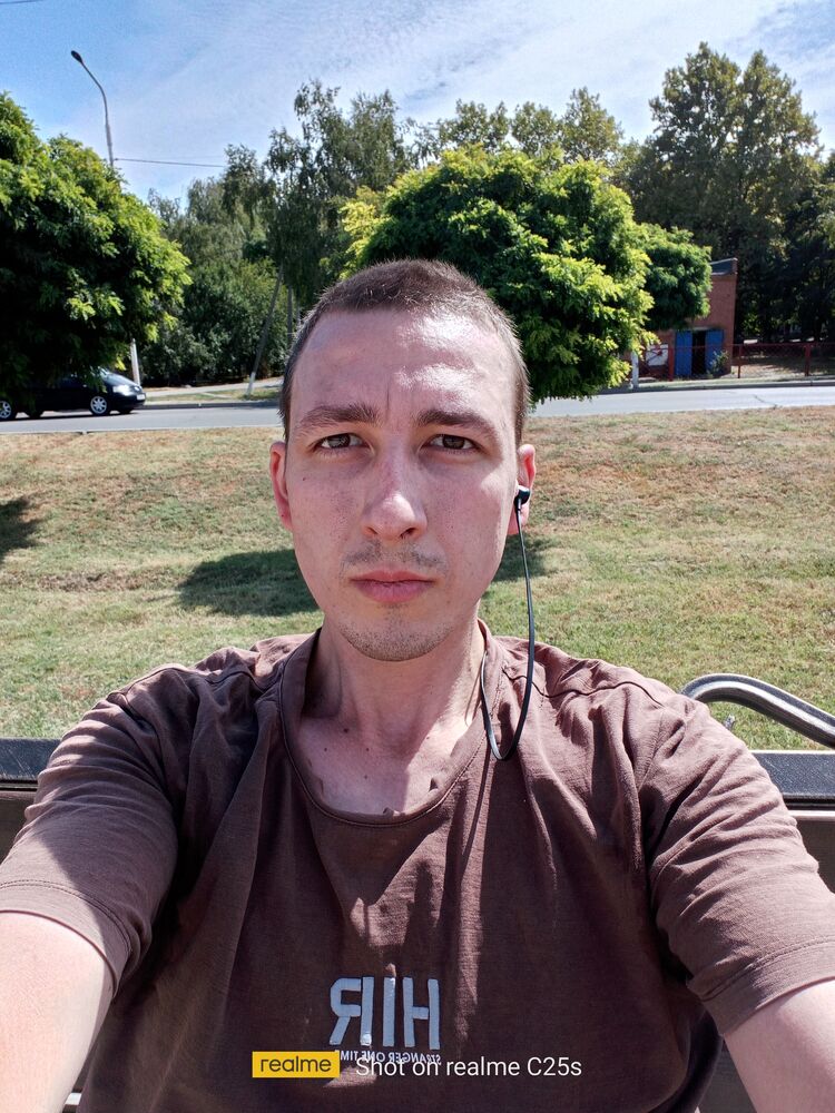  ,   , 27 ,   ,   , 