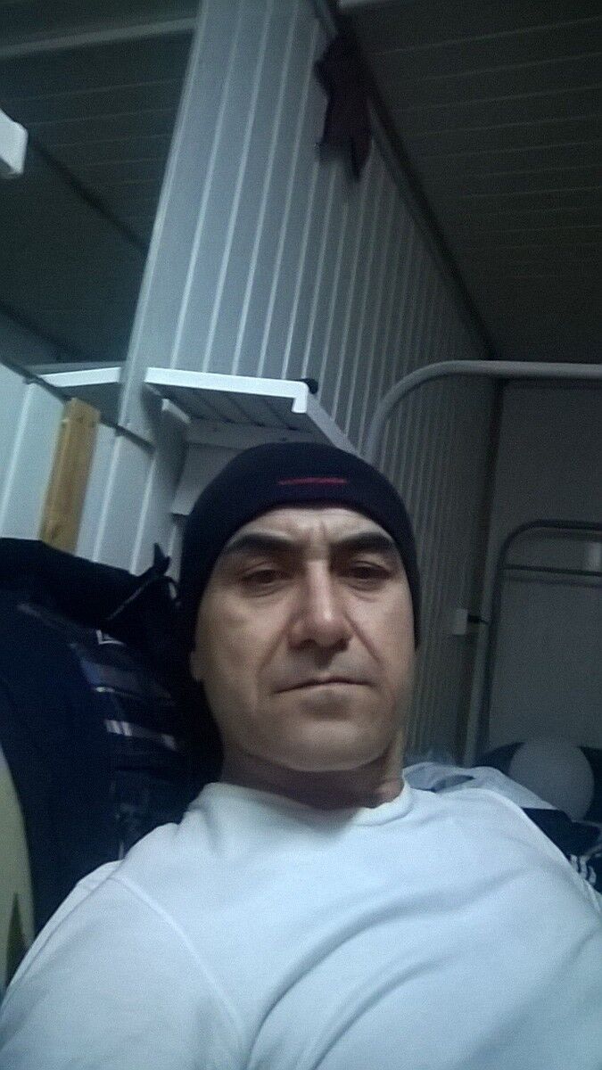  ,    , 47 ,   ,   , c 
