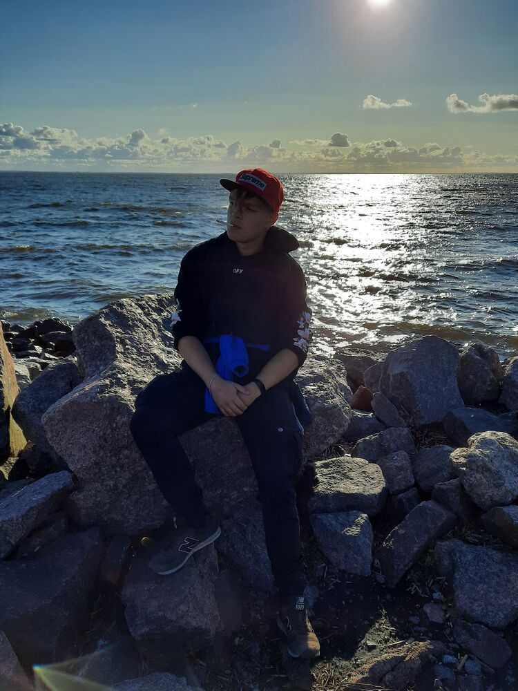 ���� 41010442 ����� ������, 23 ����, ���� ���������� � �����-����������