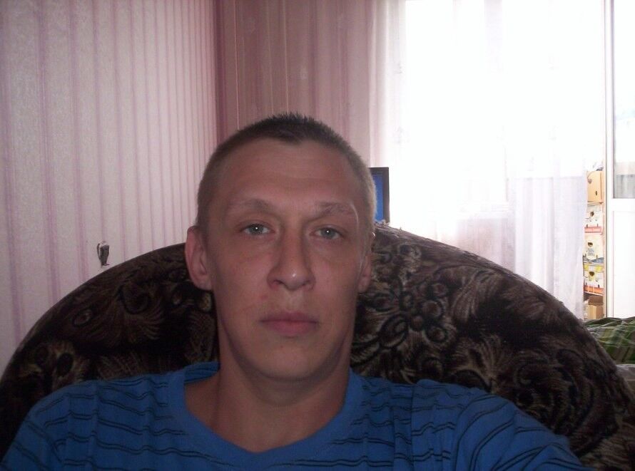 ���� 5304592 ������� ���������, 41 ���, ���� ���������� � �������