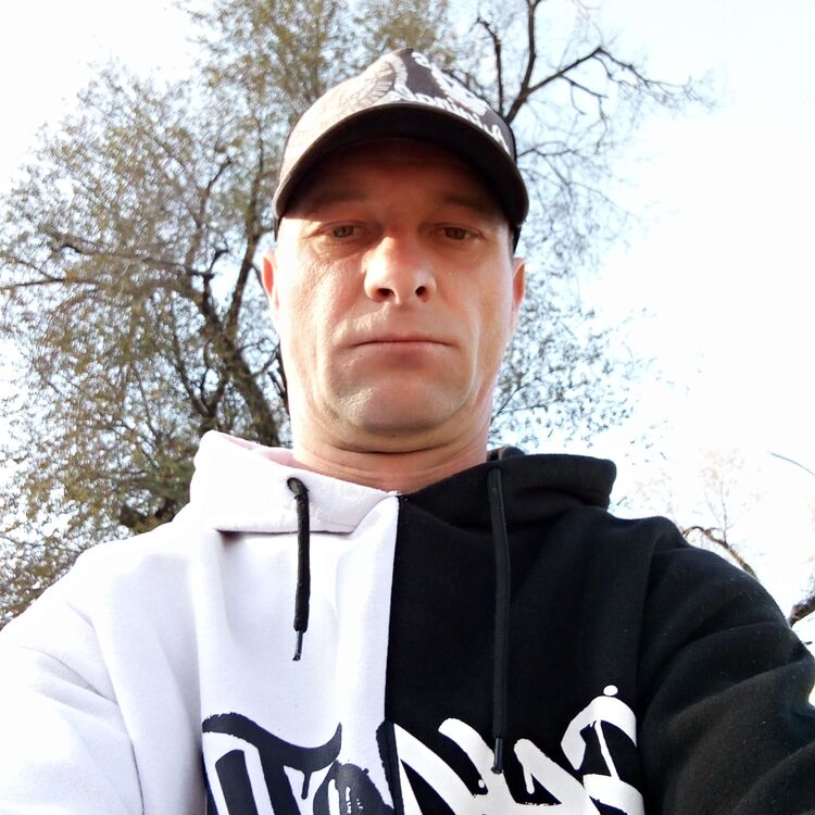 ���������� ������, ���� ������� �����, 40 ���, ������������ ��� c�������� ���������