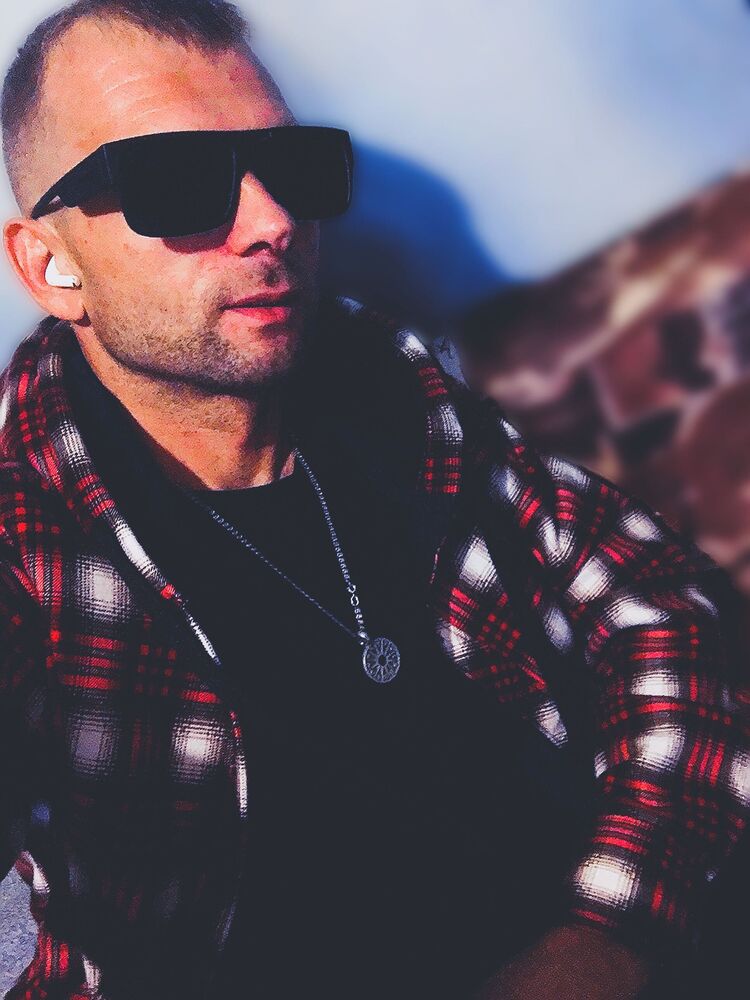 ���������� �����, ���� ������� �����, 37 ���, ������������ ��� ������, ����� � ���������, c�������� ���������