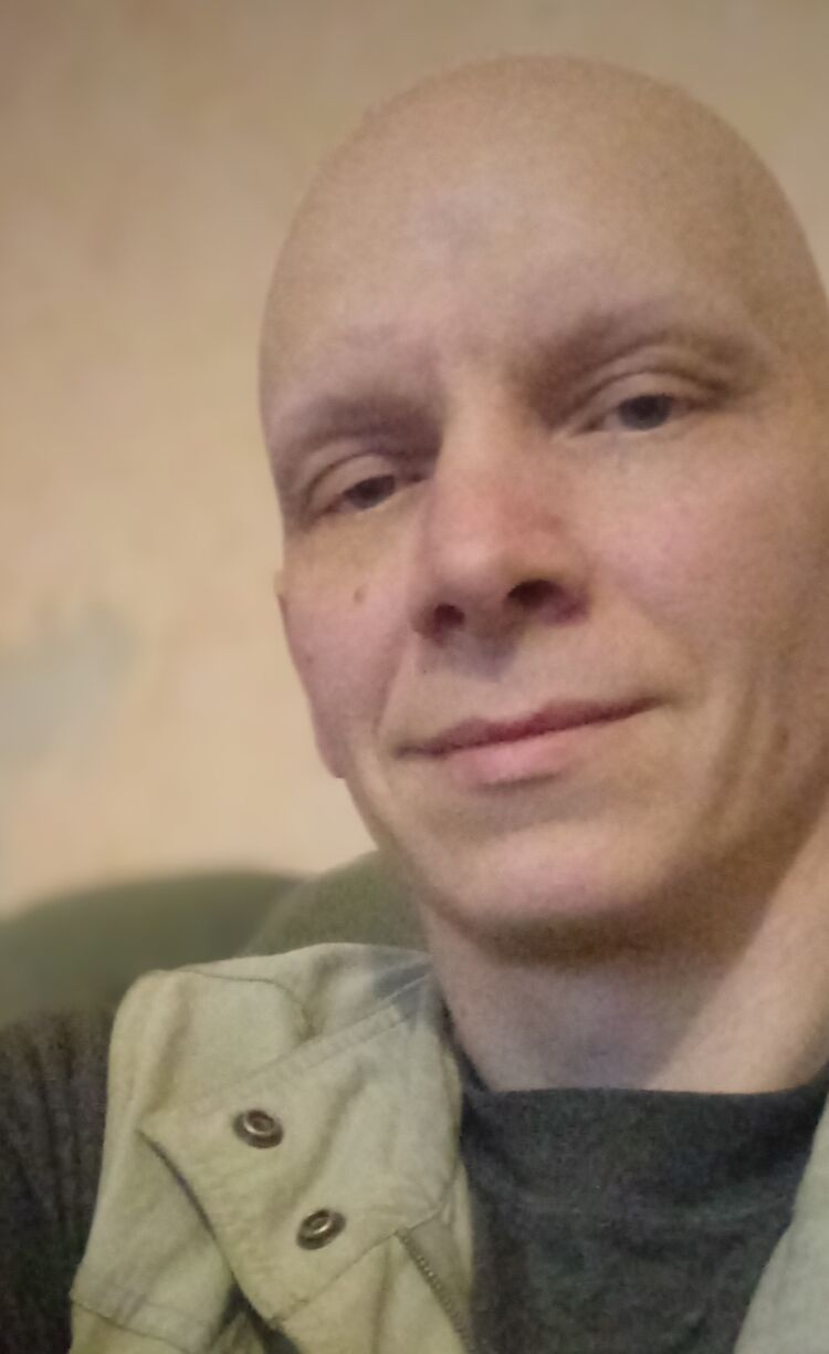 ���� 54776032 ������� �������, 44 ����, ���� ���������� � ���������